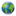 icon-internet