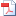 icon-pdf