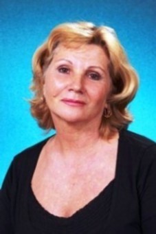bytikova