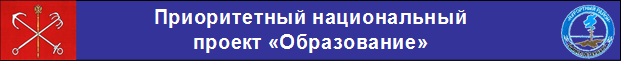 projekt-obrazovanie
